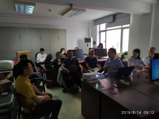 PHOTOMOD上？辈馍杓蒲芯吭杭际跖嘌